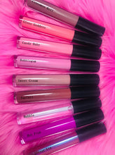 Load image into Gallery viewer, Tall Glossy Glosses