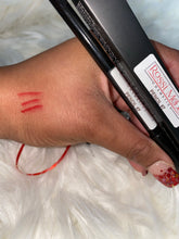 Load image into Gallery viewer, Lip Liner Pencils