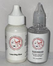 Load image into Gallery viewer, Rossi Modo Wig Glue