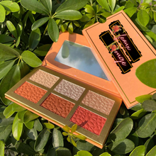 Load image into Gallery viewer, Gleaux & Rouge Palette