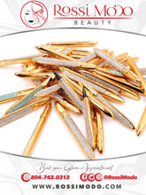 Load image into Gallery viewer, Magic Liner Pen