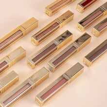 Load image into Gallery viewer, Wedding Luxe Liquid Lipstick