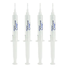 Load image into Gallery viewer, Professional Teeth Whitening Gels - 35%