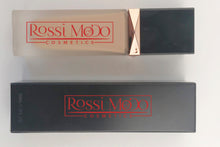 Load image into Gallery viewer, Luxe Visage Foundation