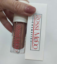 Load image into Gallery viewer, Petite Glossier