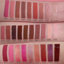 Load image into Gallery viewer, Petite Glossier