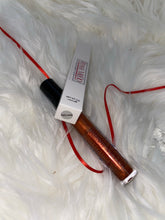 Load image into Gallery viewer, Tall Glossy Glosses