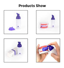 Load image into Gallery viewer, Color Correcting Toothpaste