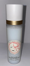 Load image into Gallery viewer, Makeup Setting Spray - variable