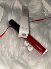 Load image into Gallery viewer, Tall Glossy Glosses