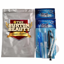 Load image into Gallery viewer, Professional Teeth Whitening Course