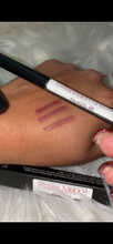Load image into Gallery viewer, Lip Liner Pencils