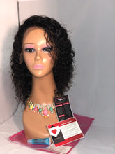 Load image into Gallery viewer, 100 bucks Wig!