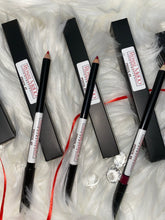 Load image into Gallery viewer, Lip Liner Pencils