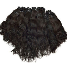 Load image into Gallery viewer, RAW ROSSI HAIR Frontals