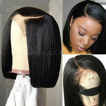 Load image into Gallery viewer, The Bob Life