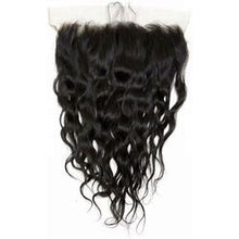 Load image into Gallery viewer, RAW ROSSI HAIR Frontals