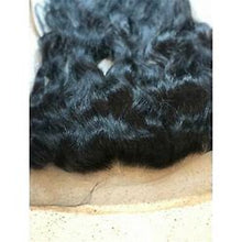 Load image into Gallery viewer, RAW ROSSI HAIR Frontals