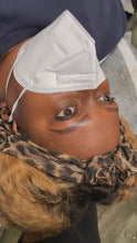 Load and play video in Gallery viewer, Special Ombré brows 1st session!
