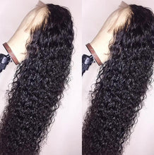 Load image into Gallery viewer, Brazilian Vacation Hair Wig
