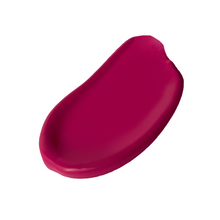 Load image into Gallery viewer, Long Wear Waterproof Lippie Collection!
