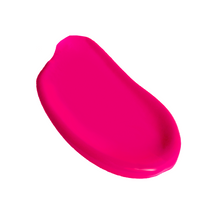 Load image into Gallery viewer, Lippie Gloss Collection
