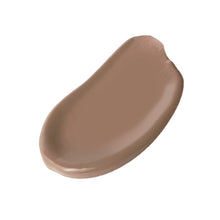Load image into Gallery viewer, Long Wear Waterproof Lippie Collection!
