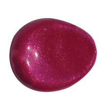 Load image into Gallery viewer, Long Wear Waterproof Lippie Collection!
