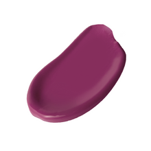 Load image into Gallery viewer, Long Wear Waterproof Lippie Collection!

