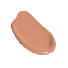Load image into Gallery viewer, Lippie Gloss Collection

