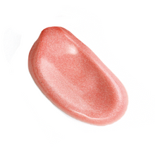 Load image into Gallery viewer, Lippie Gloss Collection
