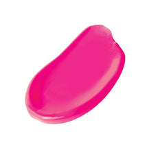 Load image into Gallery viewer, Long Wear Waterproof Lippie Collection!
