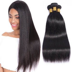 The Reaux Hair Frontals