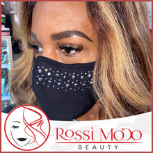 Load image into Gallery viewer, Ombre Powder Permanent Brows Package
