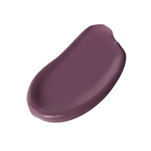 Load image into Gallery viewer, Long Wear Waterproof Lippie Collection!
