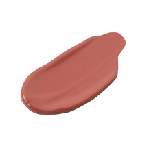 Load image into Gallery viewer, Long Wear Waterproof Lippie Collection!
