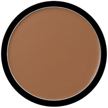 Load image into Gallery viewer, Full Coverage Cream Foundation
