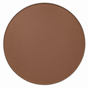 Matte Foundation Powder