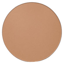 Load image into Gallery viewer, Matte Foundation Powder
