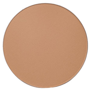 Matte Foundation Powder