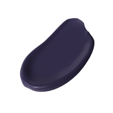 Load image into Gallery viewer, Long Wear Waterproof Lippie Collection!
