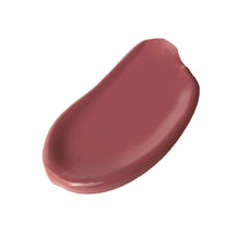 Load image into Gallery viewer, Long Wear Waterproof Lippie Collection!
