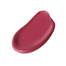 Load image into Gallery viewer, Long Wear Waterproof Lippie Collection!
