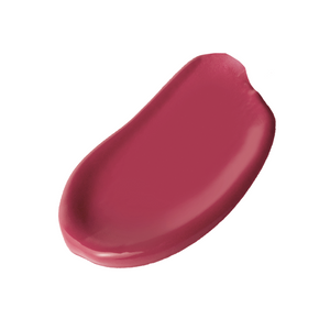 Long Wear Waterproof Lippie Collection!