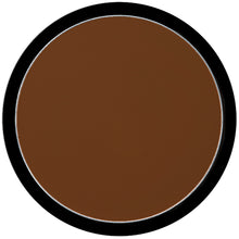 Load image into Gallery viewer, Full Coverage Cream Foundation
