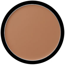 Load image into Gallery viewer, Full Coverage Cream Foundation
