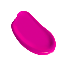 Load image into Gallery viewer, Lippie Gloss Collection

