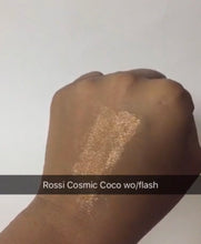 Load image into Gallery viewer, Cosmic Coco Highlighter Powder
