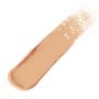 Load image into Gallery viewer, Perfect Finish Concealer
