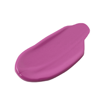 Load image into Gallery viewer, Long Wear Waterproof Lippie Collection!
